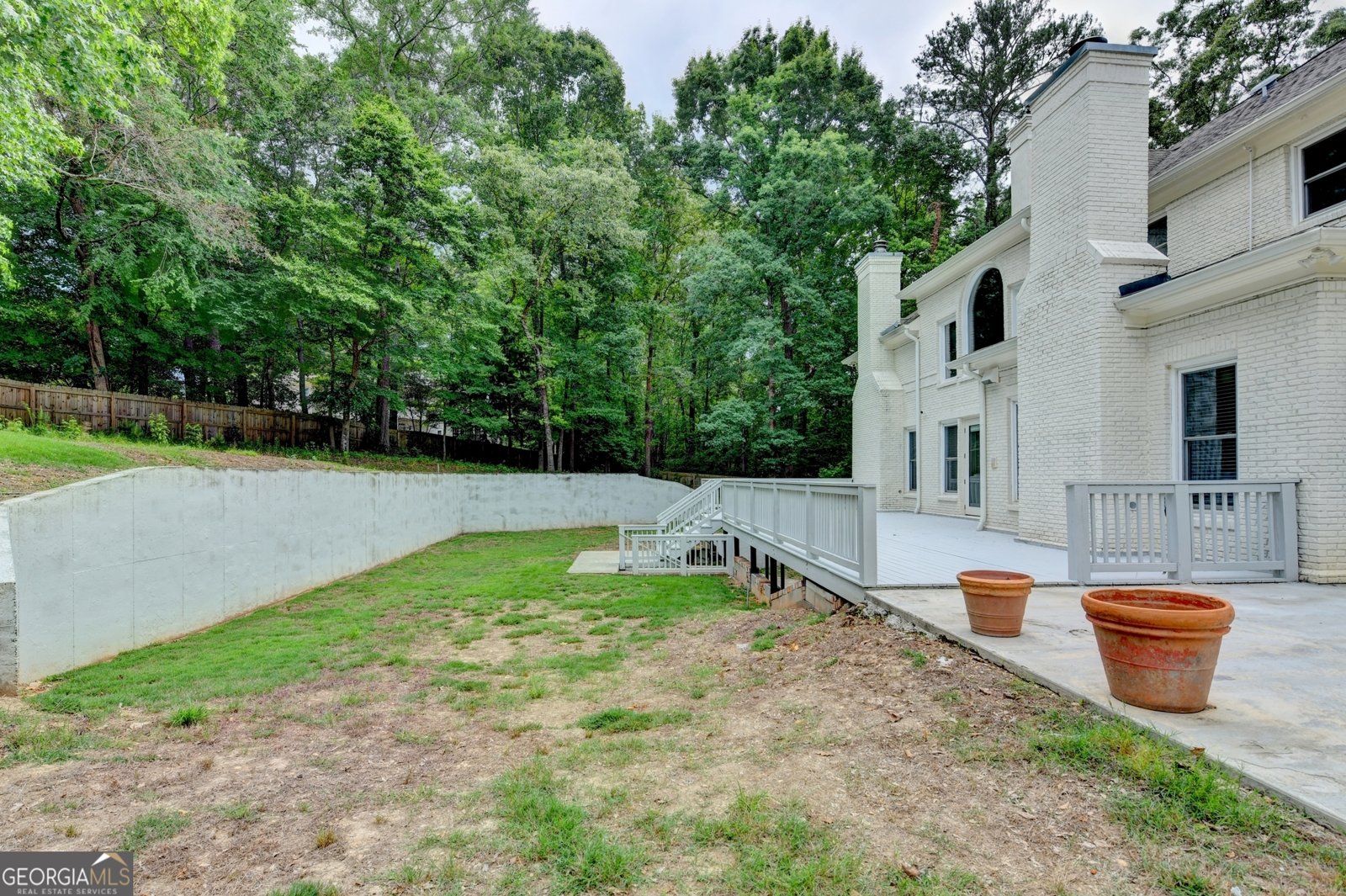 535 Francis Pointe Johns Creek - Photo 106