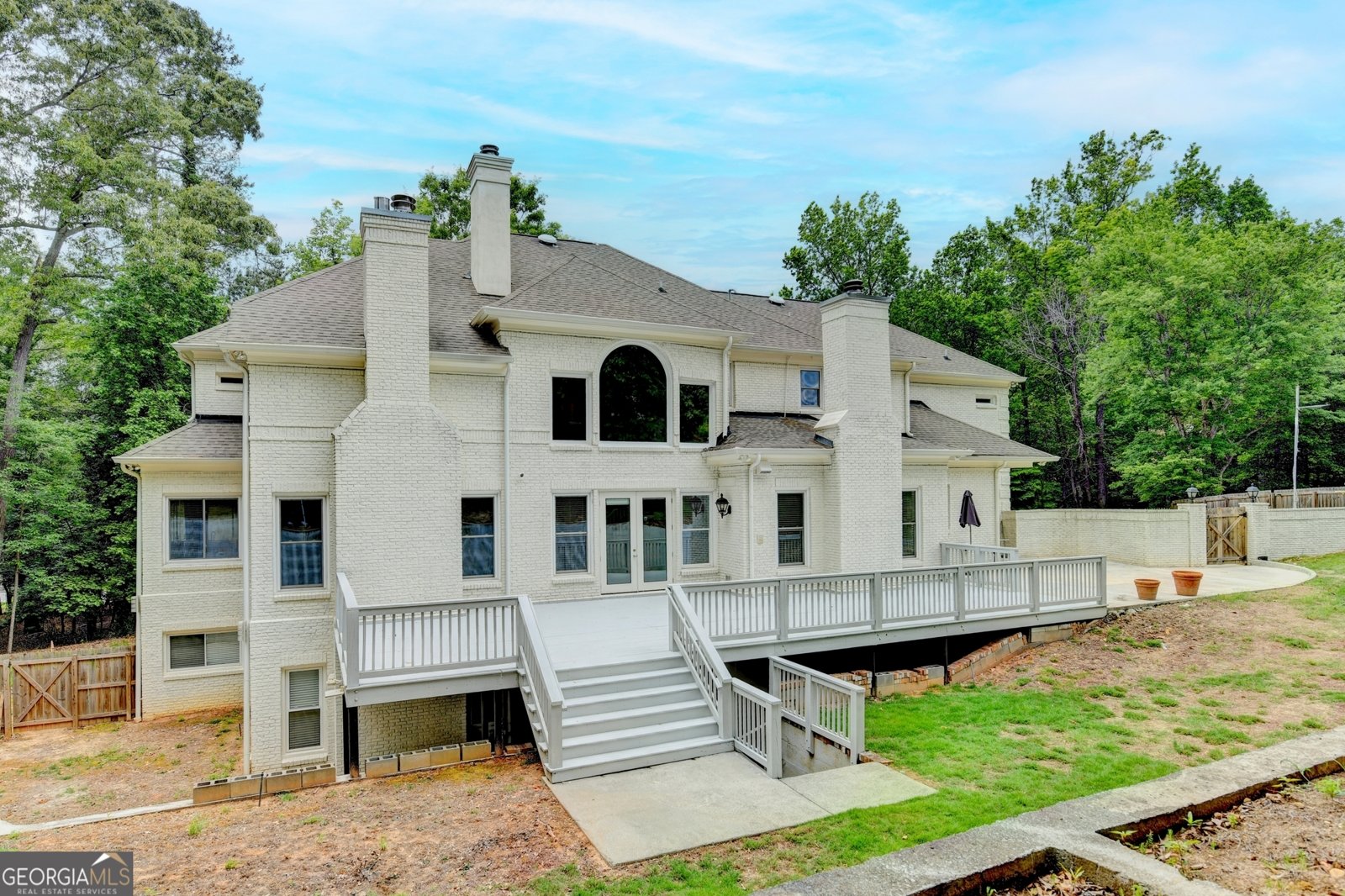 535 Francis Pointe Johns Creek - Photo 107