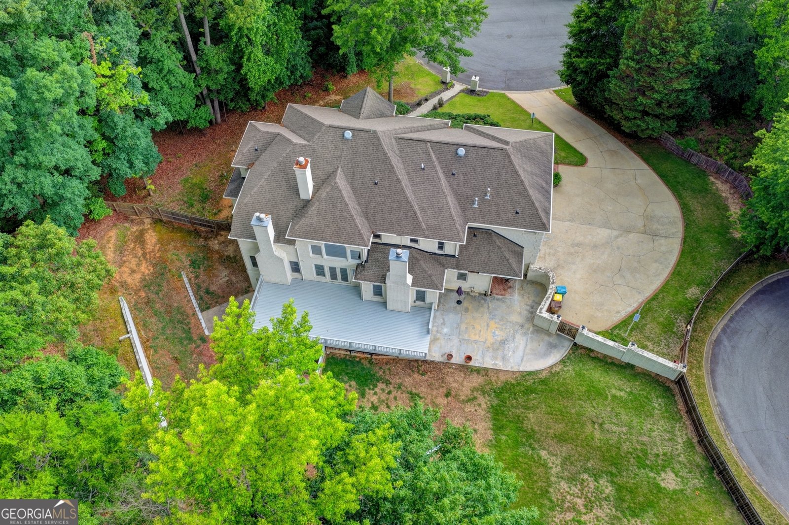 535 Francis Pointe Johns Creek - Photo 109