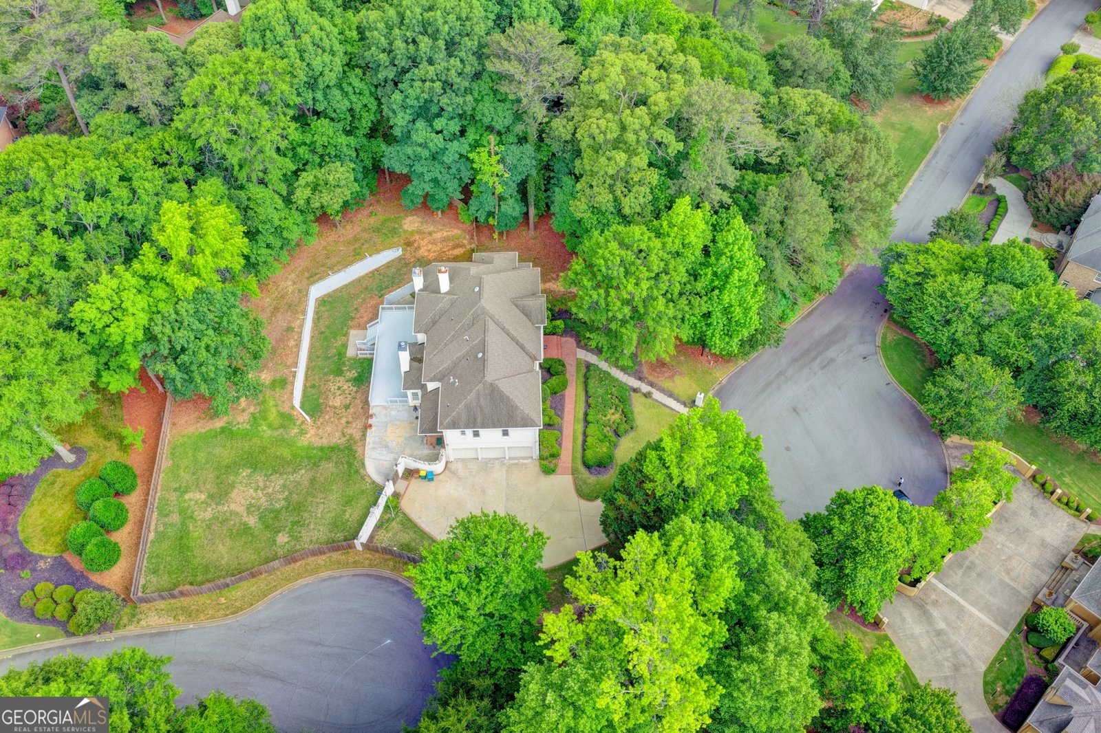 535 Francis Pointe Johns Creek - Photo 110