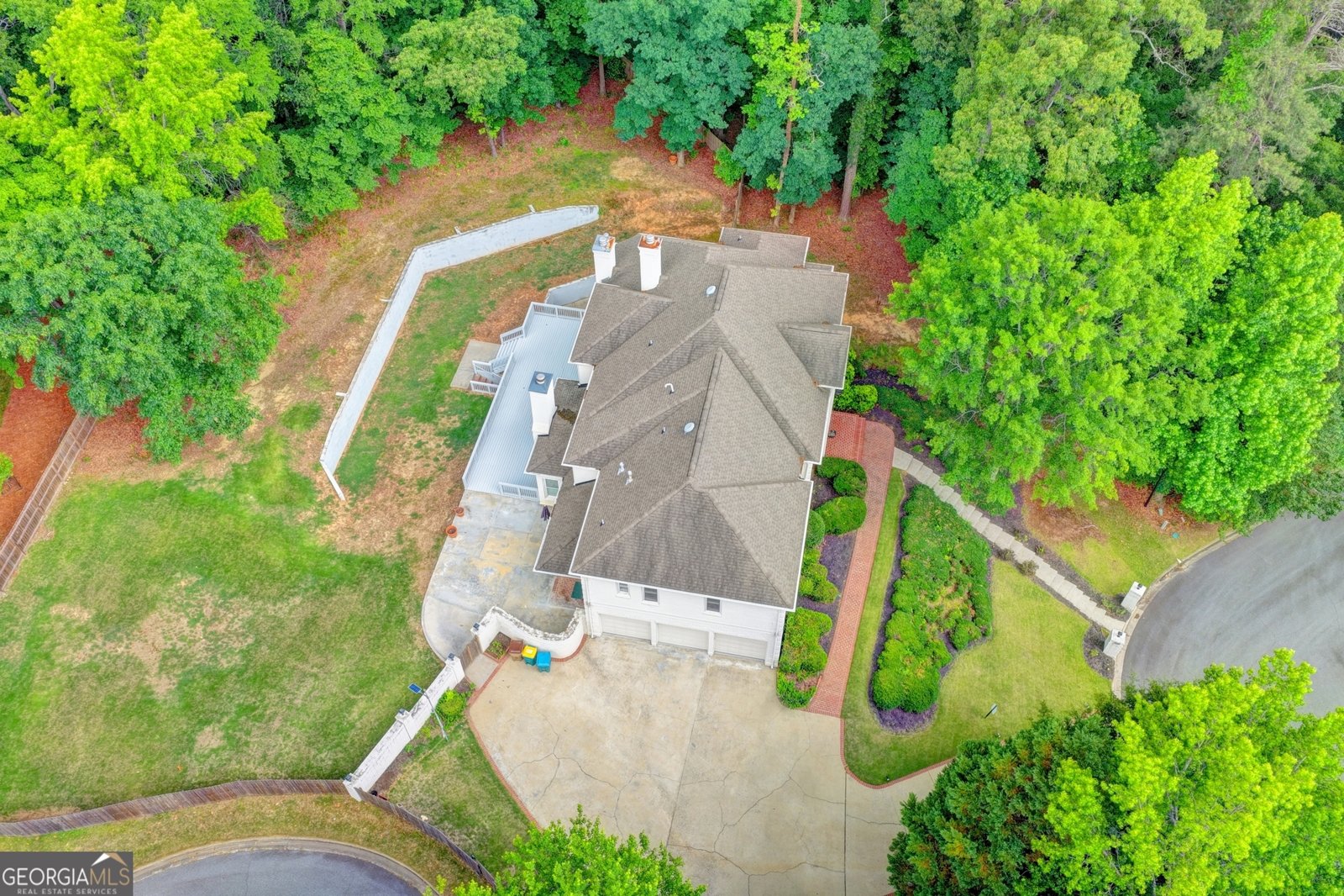 535 Francis Pointe Johns Creek - Photo 112