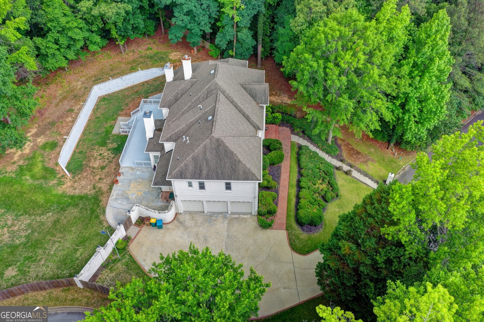 535 Francis Pointe Johns Creek - Photo 113