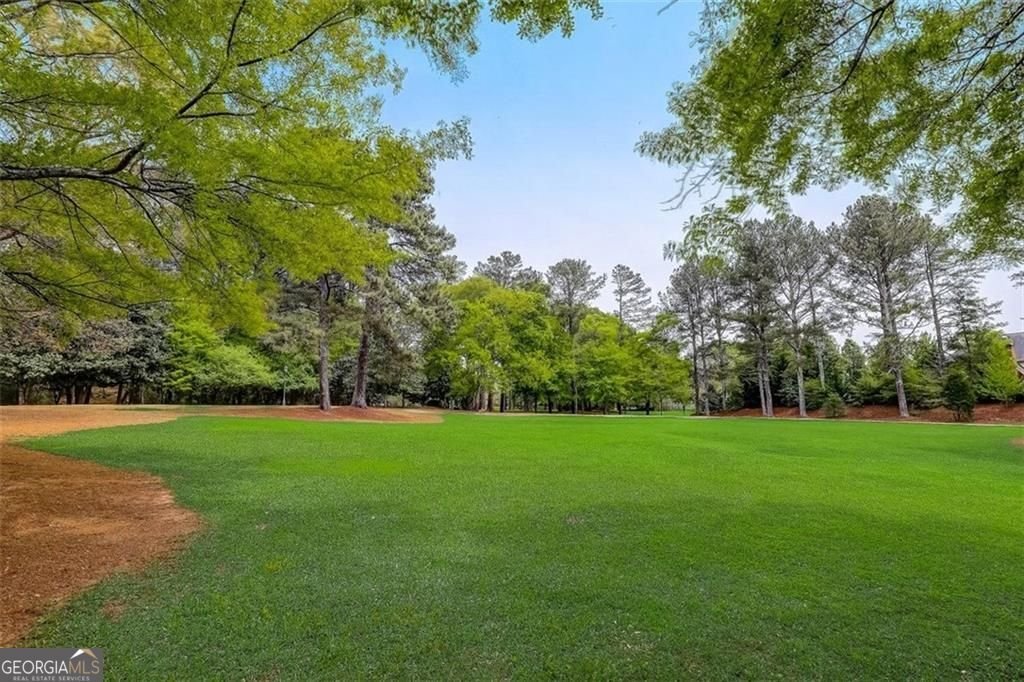 535 Francis Pointe Johns Creek - Photo 12