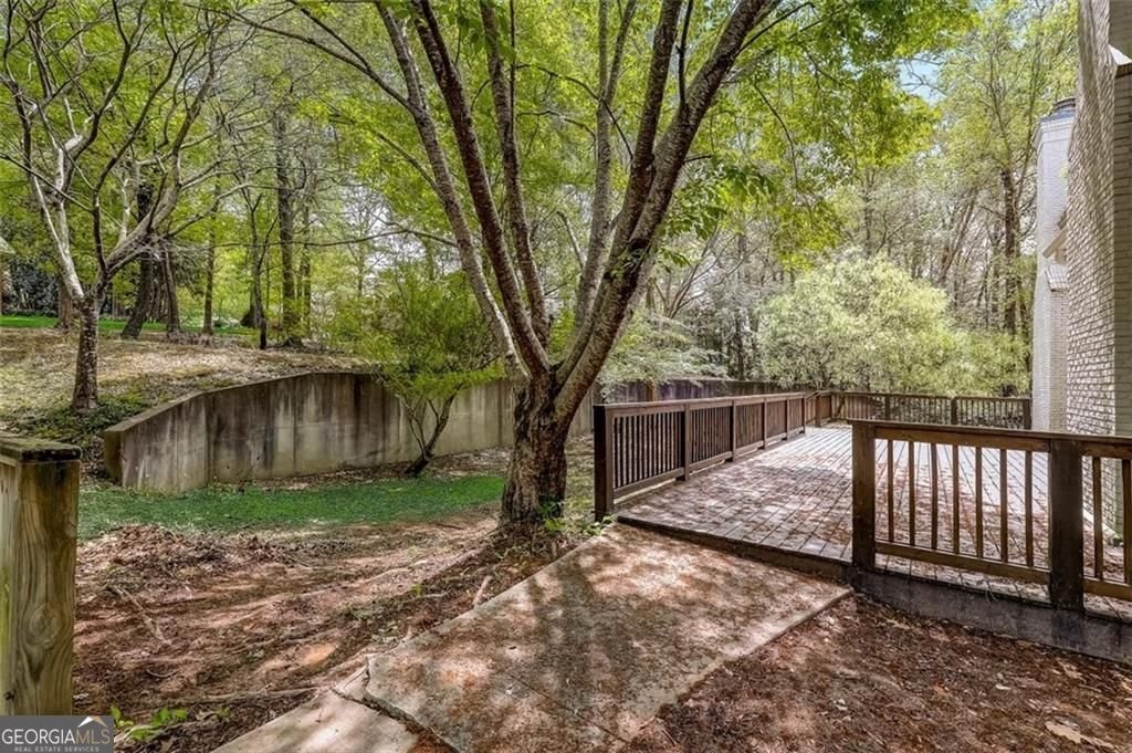 535 Francis Pointe Johns Creek - Photo 13