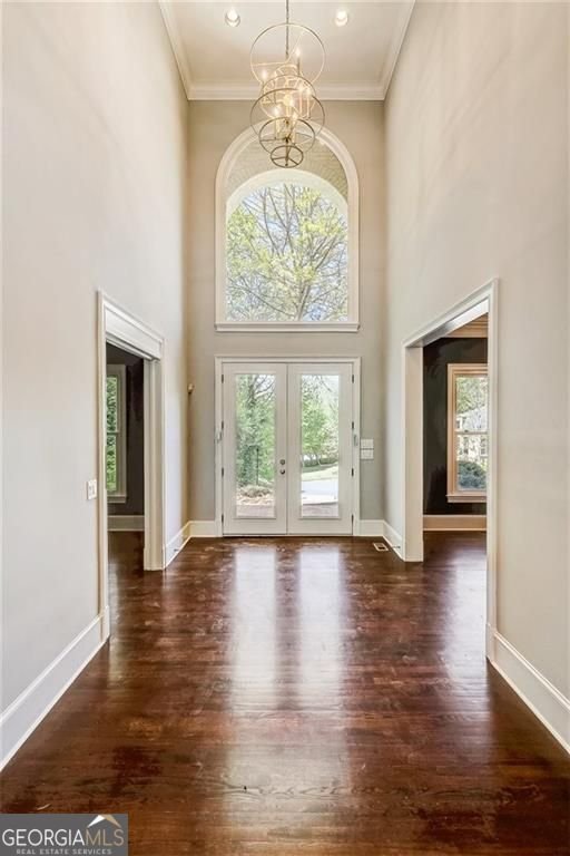 535 Francis Pointe Johns Creek - Photo 14