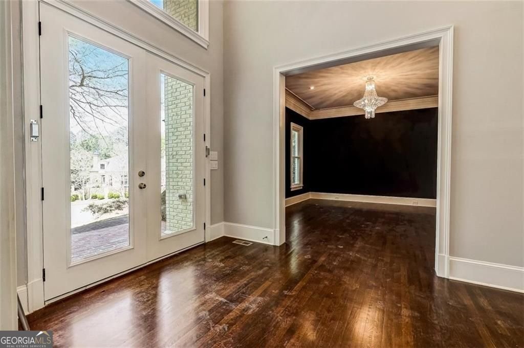 535 Francis Pointe Johns Creek - Photo 15