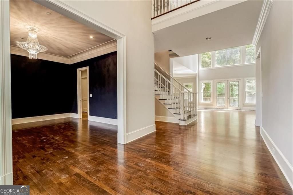 535 Francis Pointe Johns Creek - Photo 16