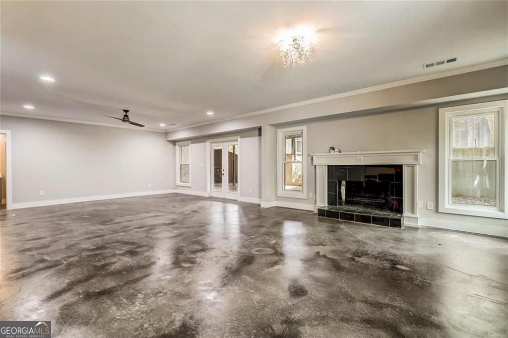 535 Francis Pointe Johns Creek - Photo 17