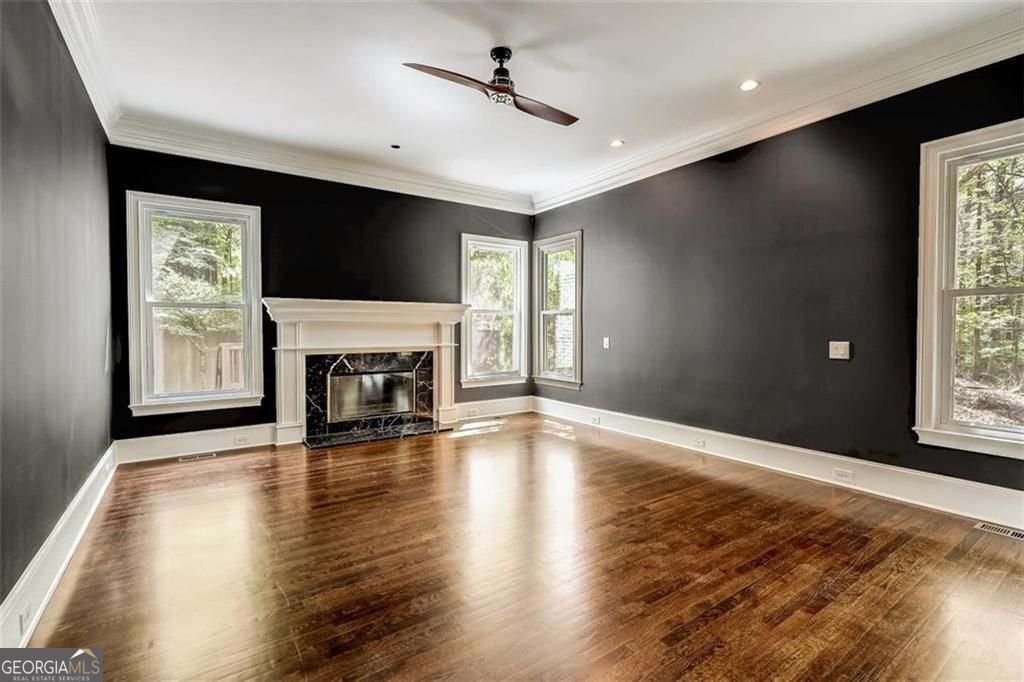 535 Francis Pointe Johns Creek - Photo 19