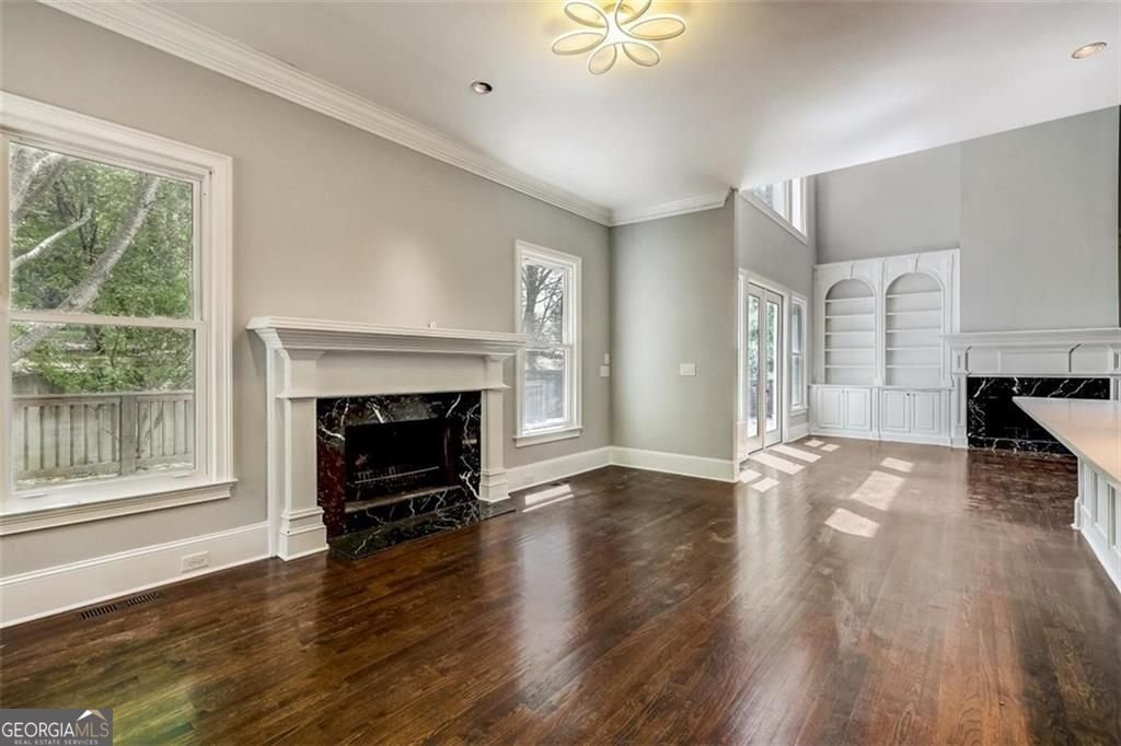 535 Francis Pointe Johns Creek - Photo 20