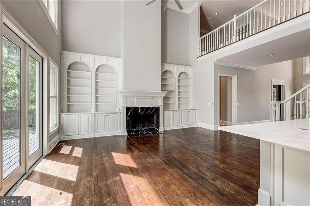 535 Francis Pointe Johns Creek - Photo 21