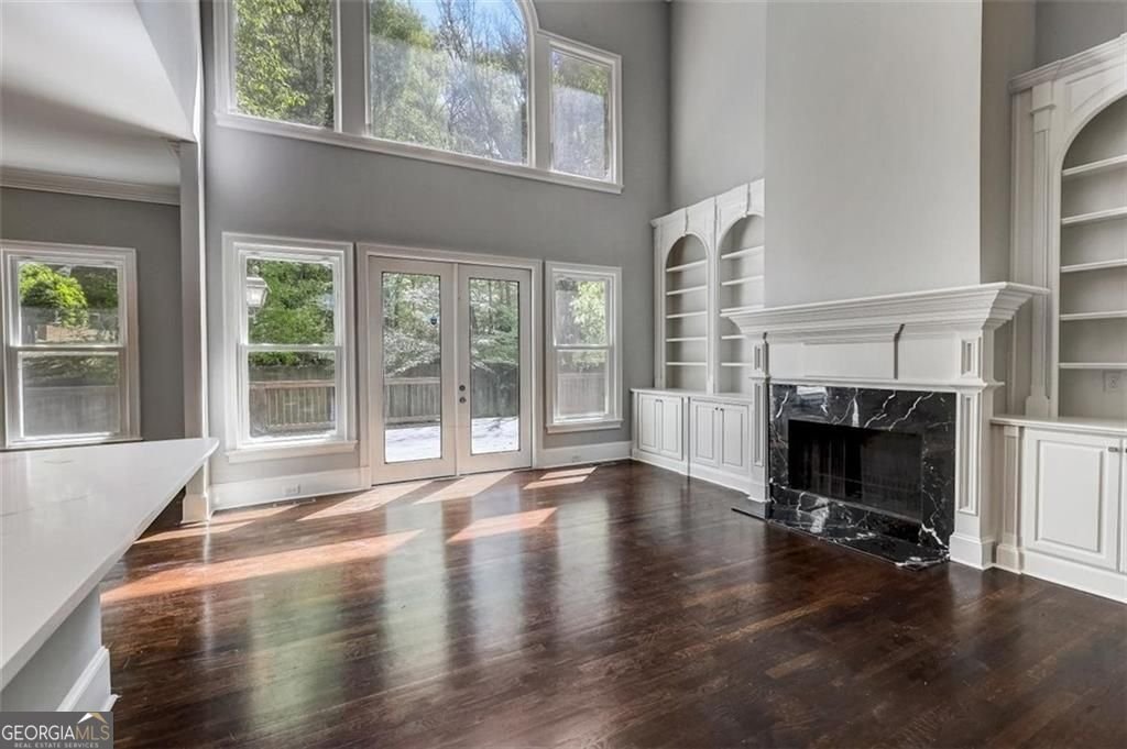 535 Francis Pointe Johns Creek - Photo 22