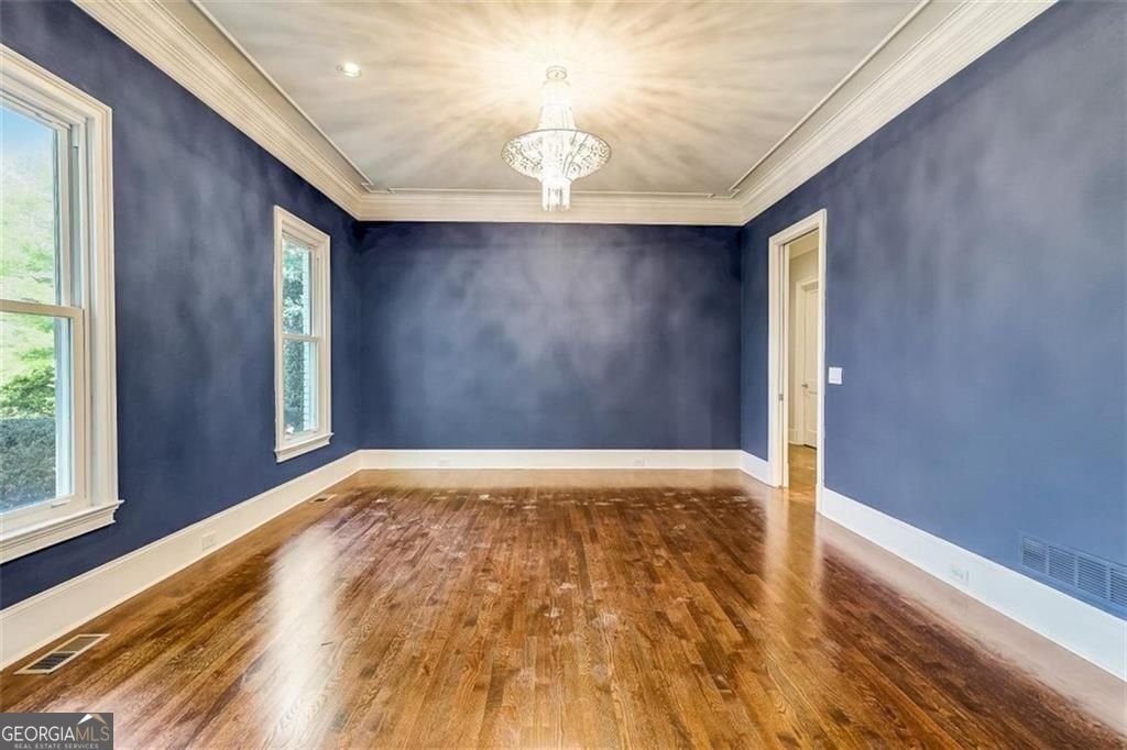 535 Francis Pointe Johns Creek - Photo 23