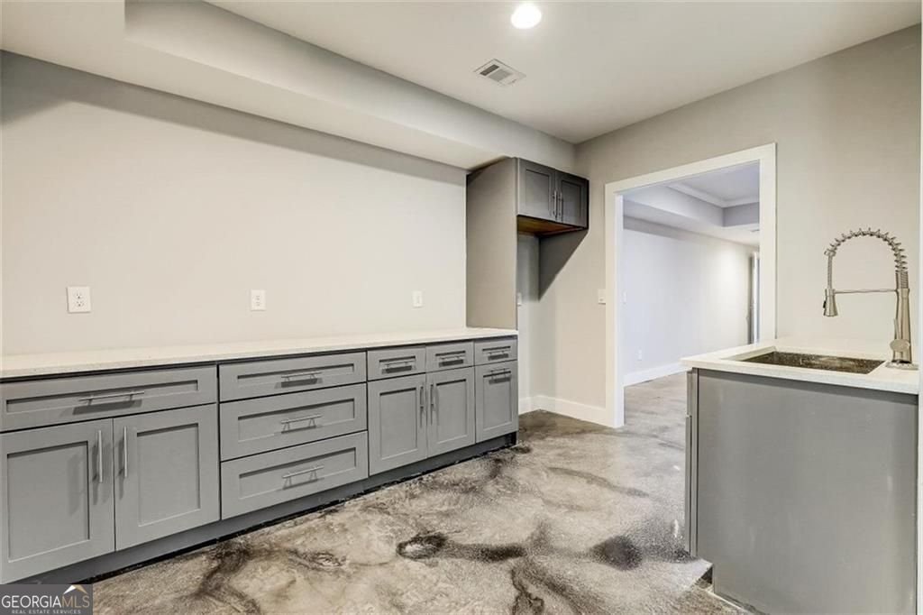 535 Francis Pointe Johns Creek - Photo 24