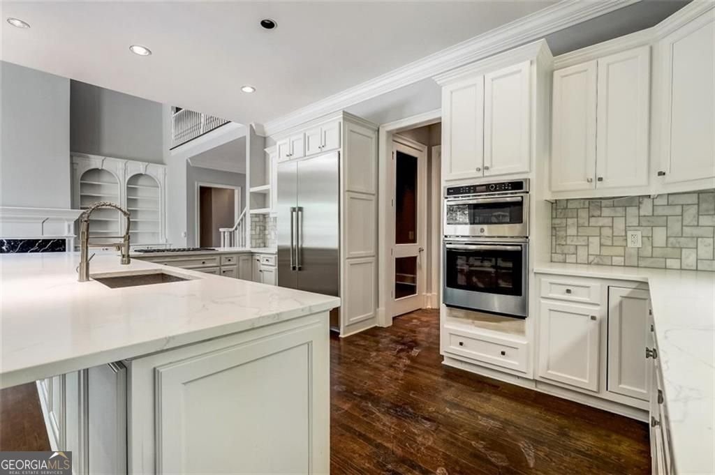 535 Francis Pointe Johns Creek - Photo 25