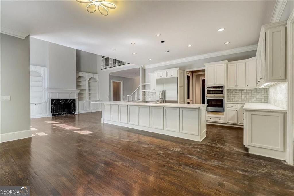 535 Francis Pointe Johns Creek - Photo 26