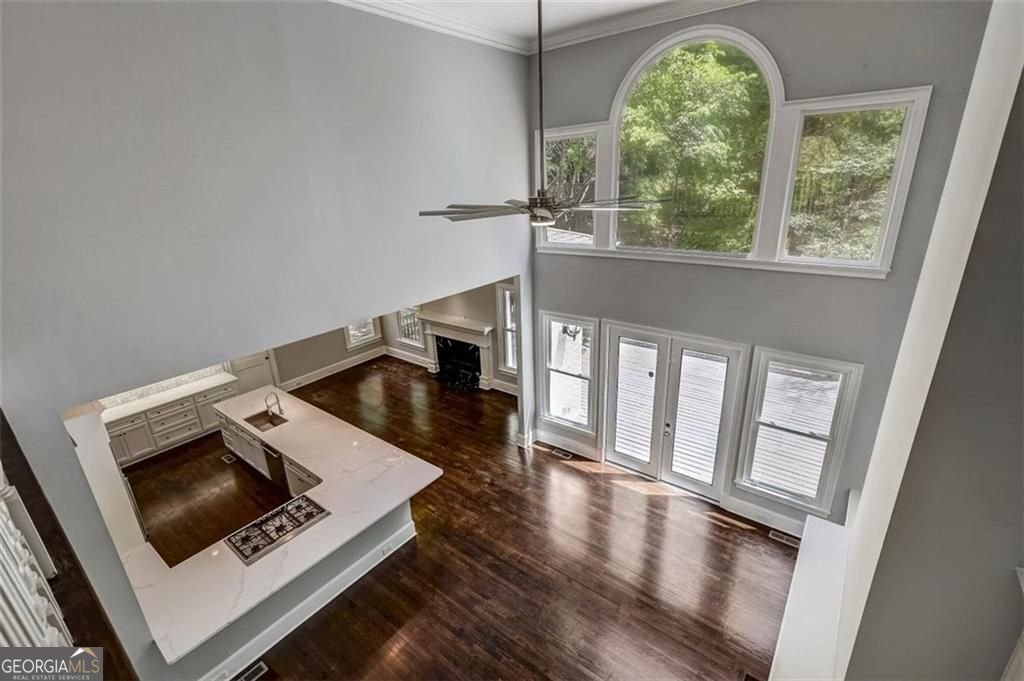 535 Francis Pointe Johns Creek - Photo 27