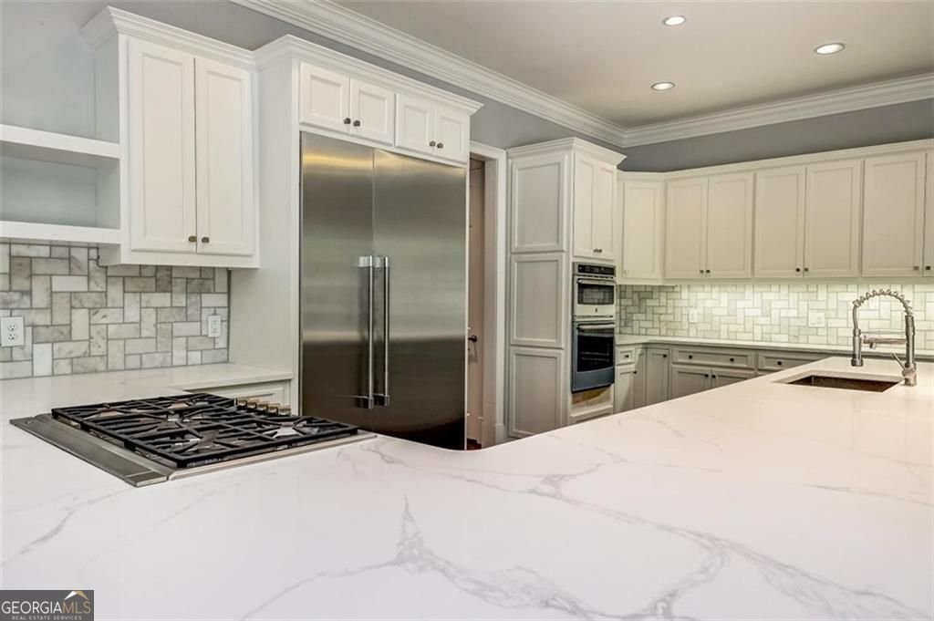 535 Francis Pointe Johns Creek - Photo 29