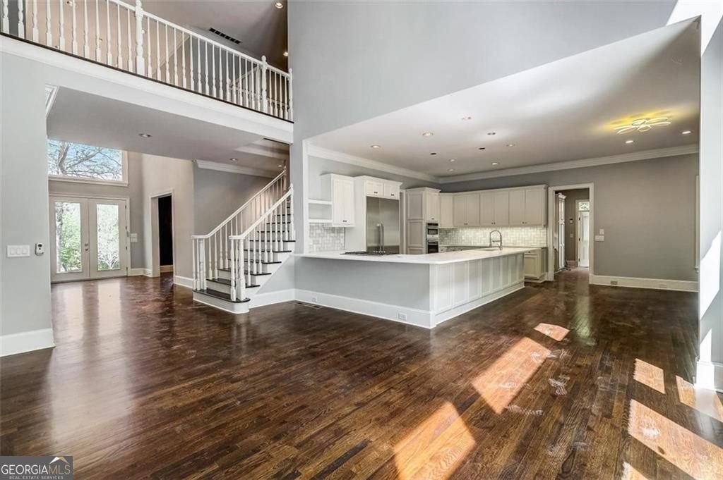 535 Francis Pointe Johns Creek - Photo 30