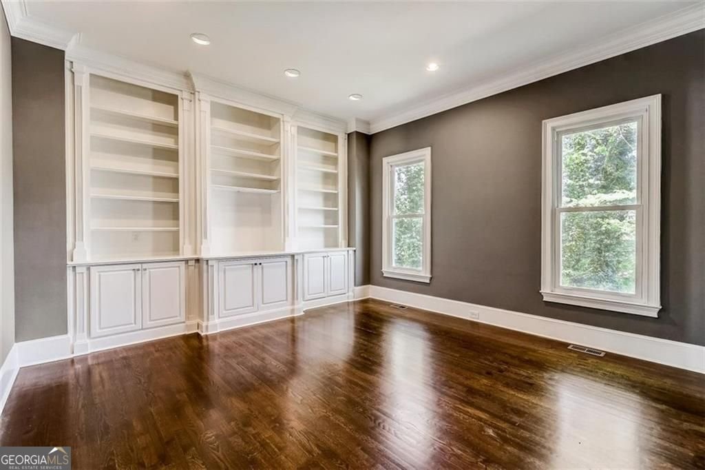 535 Francis Pointe Johns Creek - Photo 31