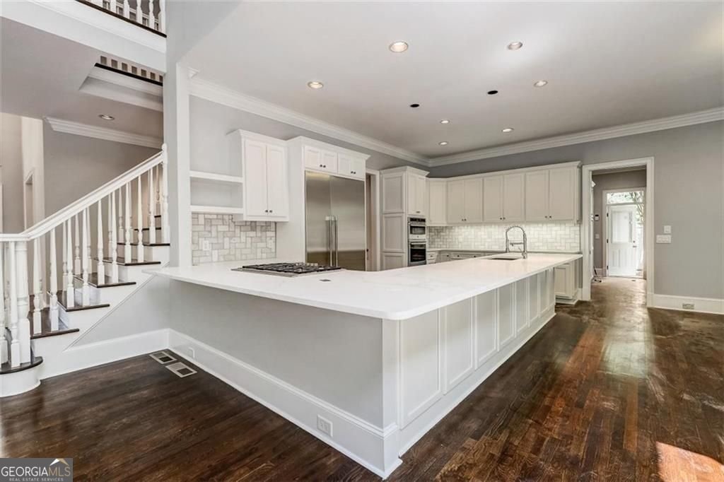 535 Francis Pointe Johns Creek - Photo 32