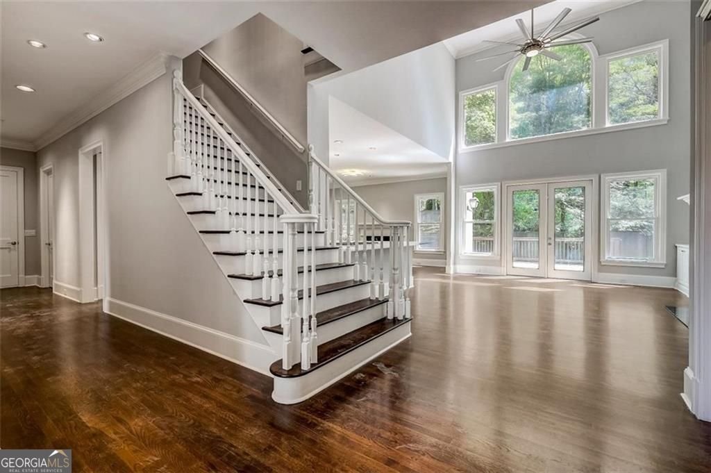 535 Francis Pointe Johns Creek - Photo 33