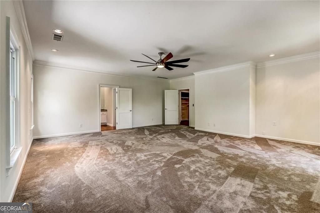 535 Francis Pointe Johns Creek - Photo 35