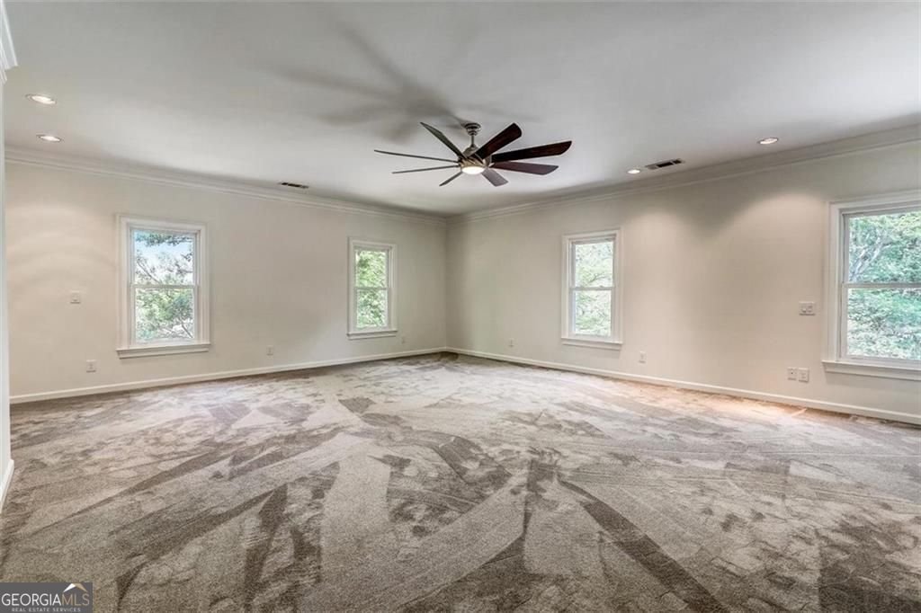 535 Francis Pointe Johns Creek - Photo 36