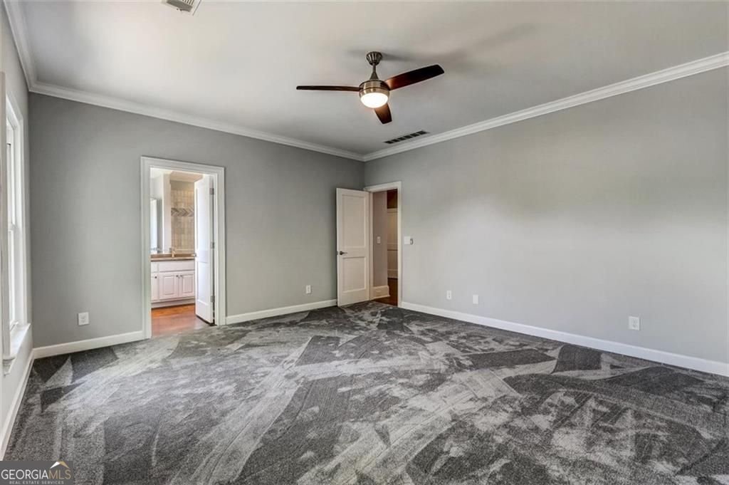 535 Francis Pointe Johns Creek - Photo 37