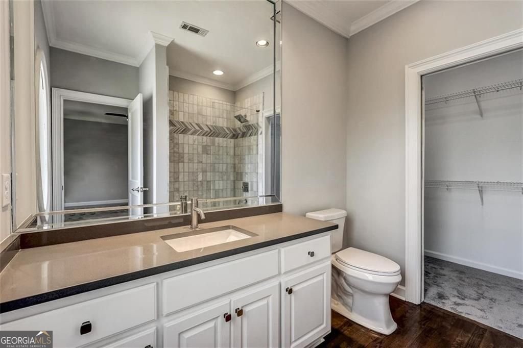 535 Francis Pointe Johns Creek - Photo 38