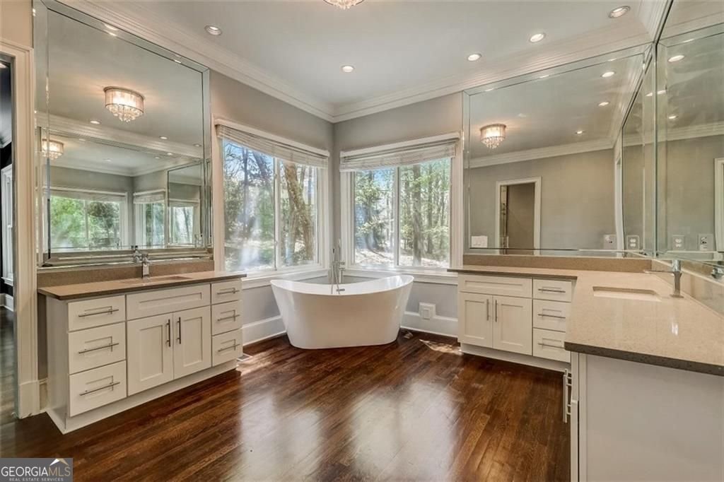 535 Francis Pointe Johns Creek - Photo 39