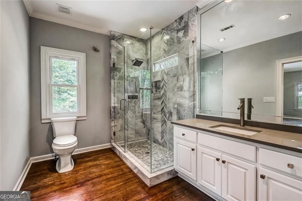 535 Francis Pointe Johns Creek - Photo 40