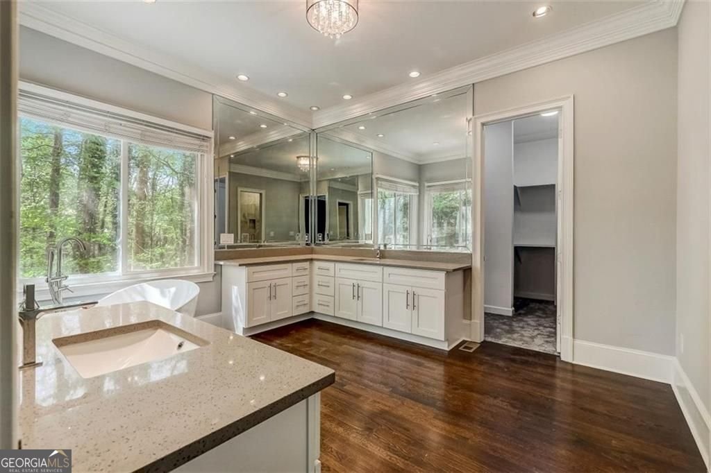 535 Francis Pointe Johns Creek - Photo 41