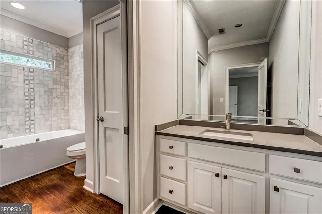 535 Francis Pointe Johns Creek - Photo 42