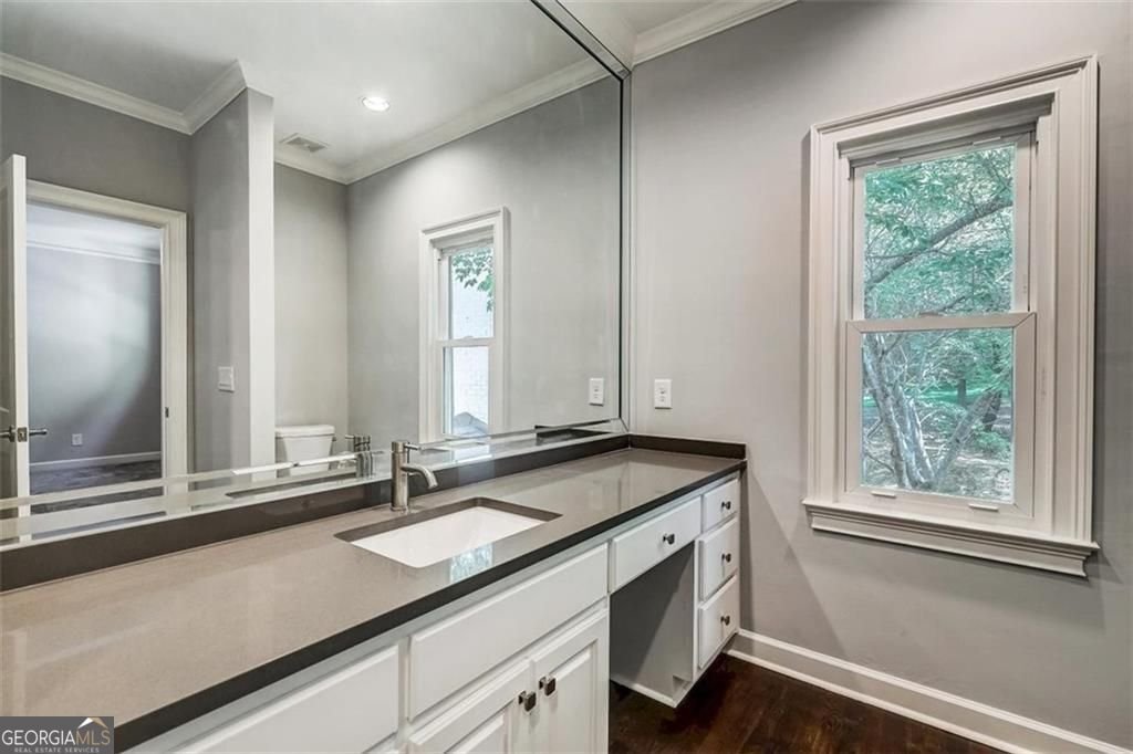 535 Francis Pointe Johns Creek - Photo 43