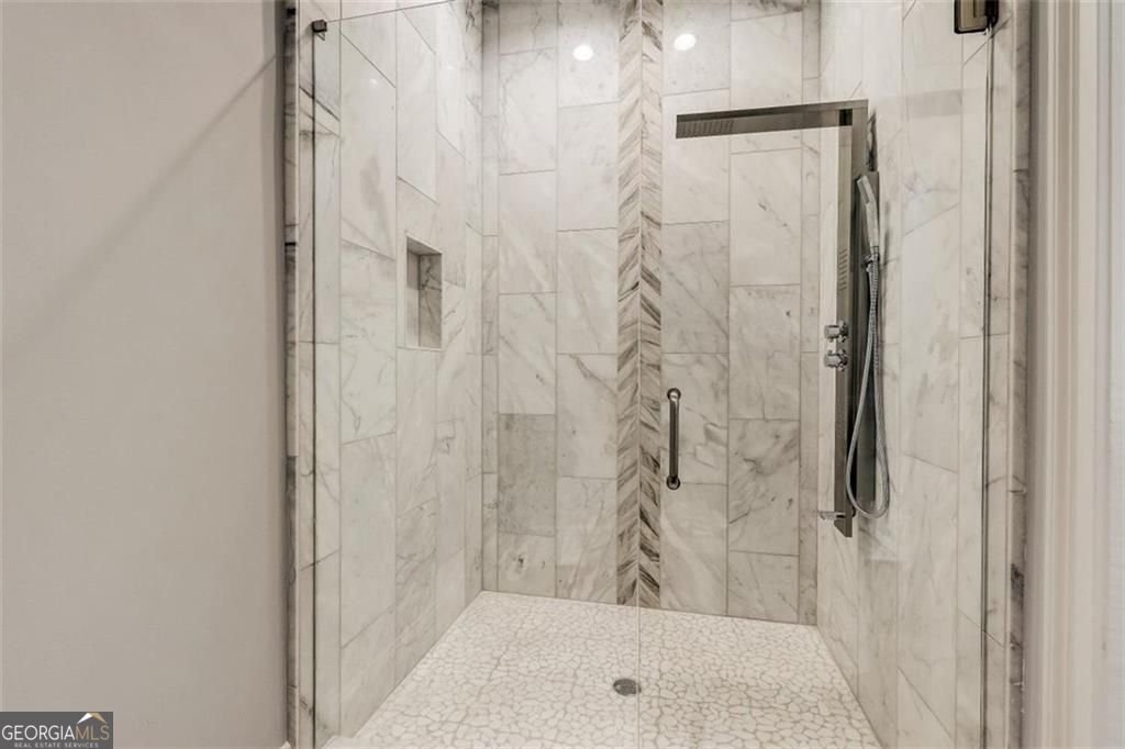 535 Francis Pointe Johns Creek - Photo 44