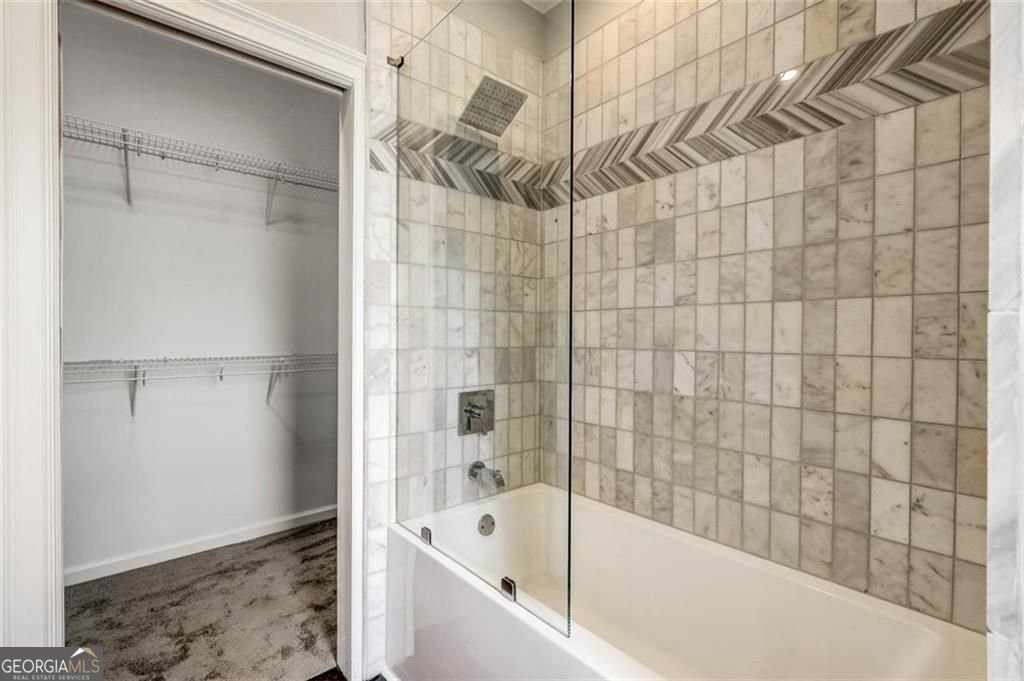 535 Francis Pointe Johns Creek - Photo 45