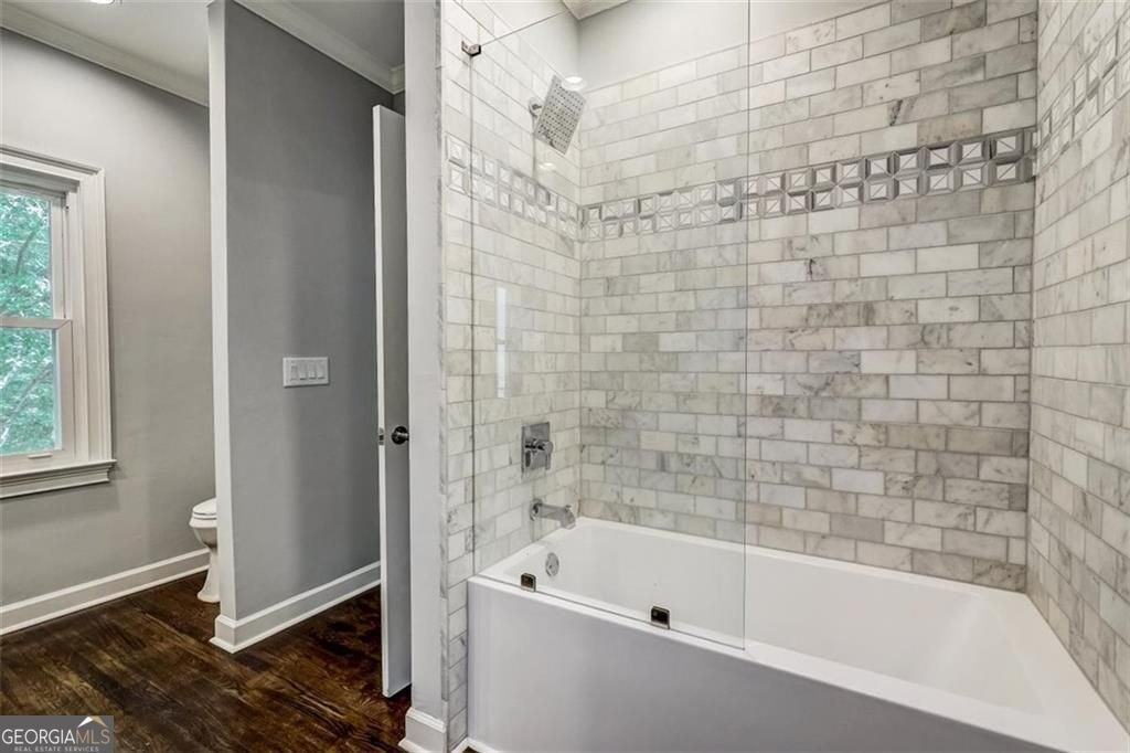 535 Francis Pointe Johns Creek - Photo 46