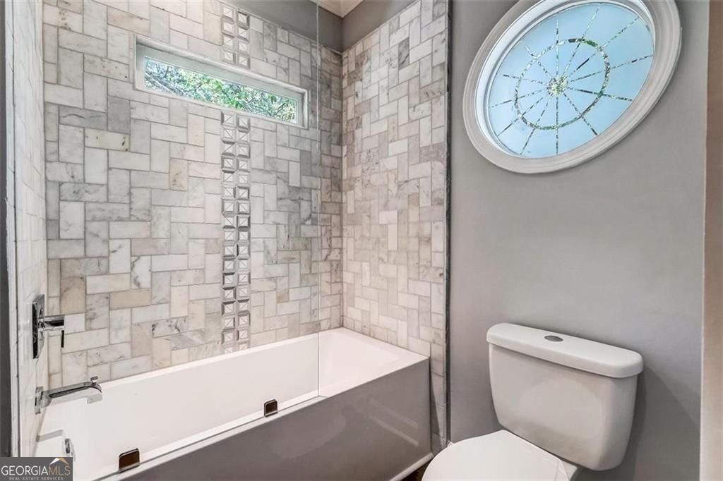 535 Francis Pointe Johns Creek - Photo 47