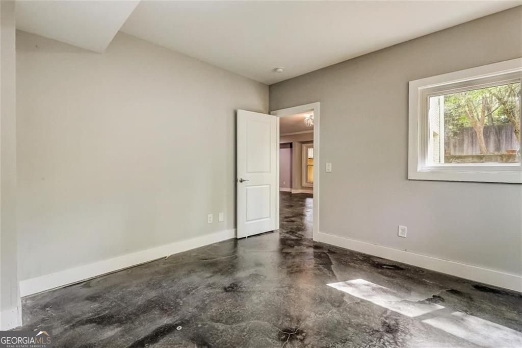 535 Francis Pointe Johns Creek - Photo 48