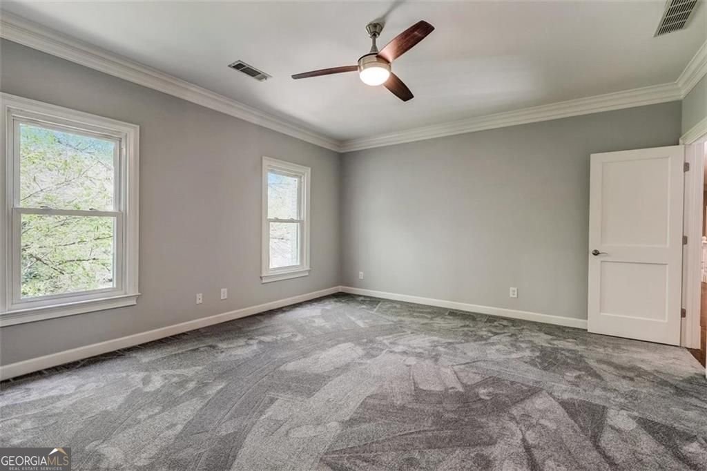 535 Francis Pointe Johns Creek - Photo 49