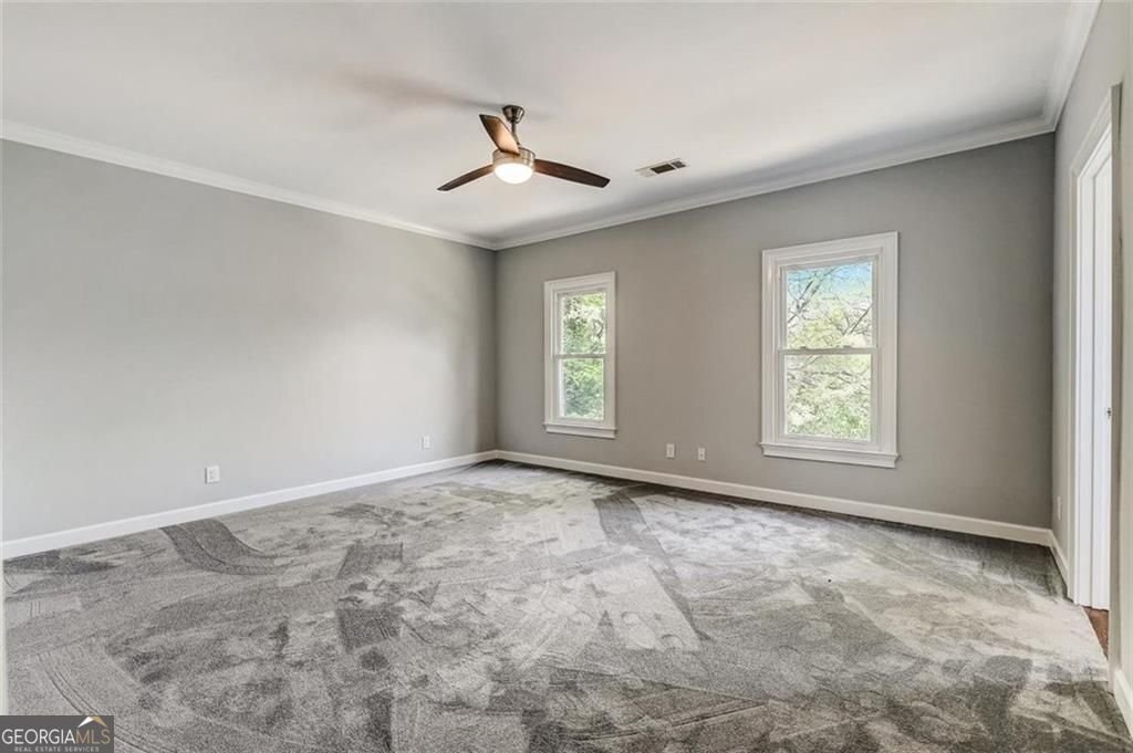 535 Francis Pointe Johns Creek - Photo 50