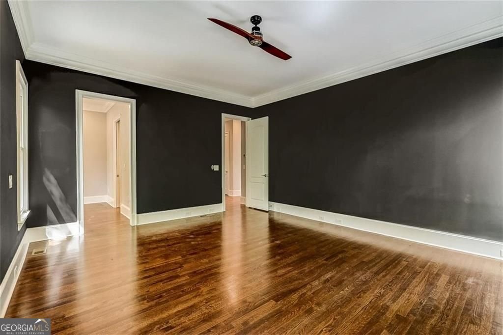 535 Francis Pointe Johns Creek - Photo 51