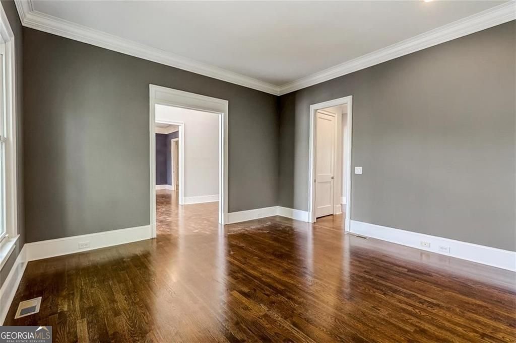 535 Francis Pointe Johns Creek - Photo 52