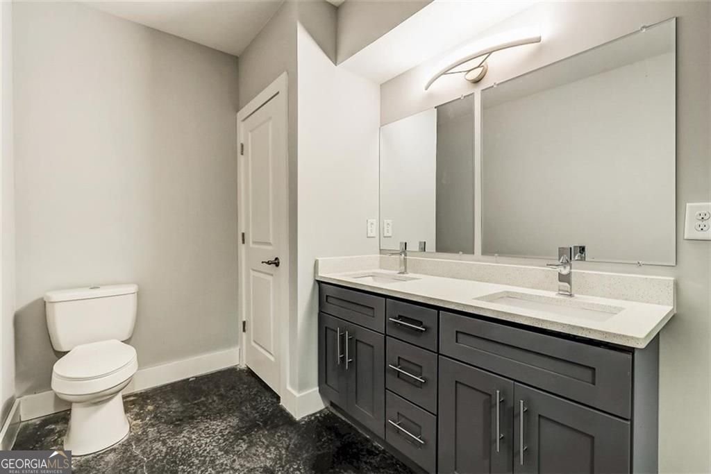 535 Francis Pointe Johns Creek - Photo 54