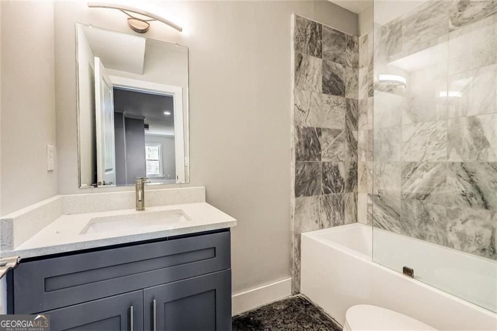 535 Francis Pointe Johns Creek - Photo 55