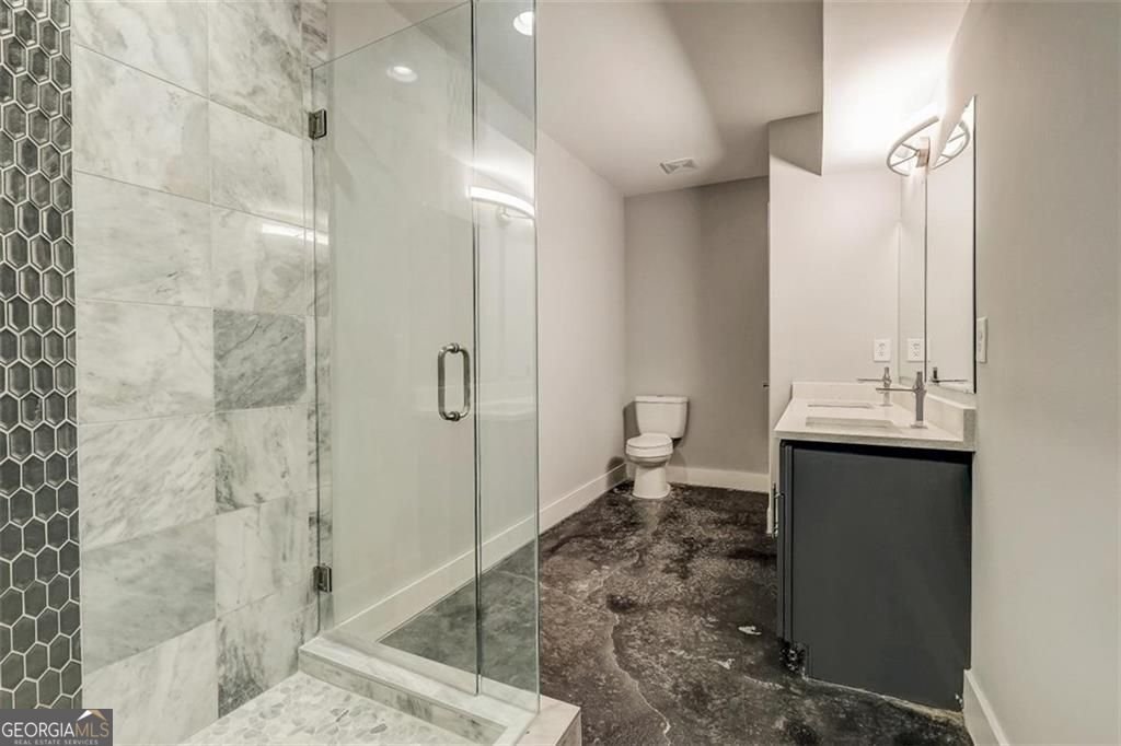 535 Francis Pointe Johns Creek - Photo 56