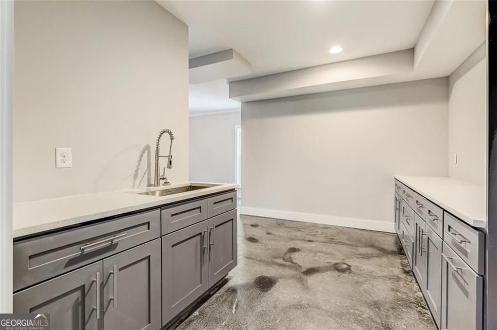 535 Francis Pointe Johns Creek - Photo 57