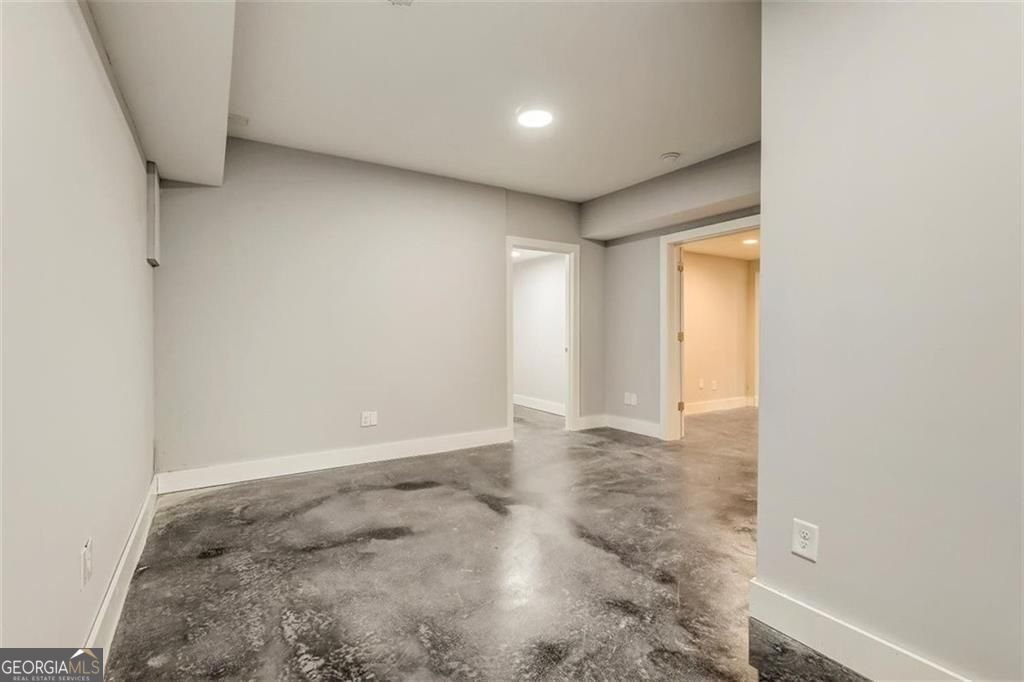 535 Francis Pointe Johns Creek - Photo 58