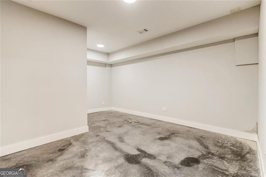 535 Francis Pointe Johns Creek - Photo 59